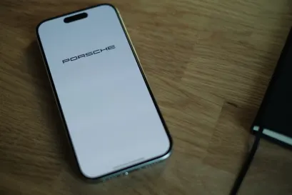 רדאקספליי קזינו אפליקציה לנייד